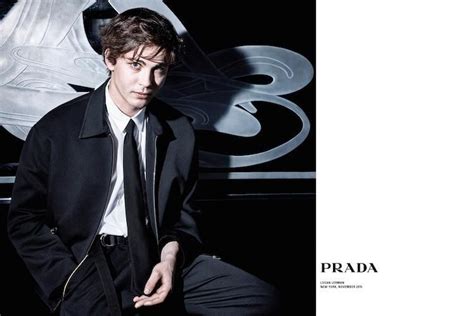 prada boys